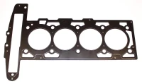 GLASDICHTUNG ASTRA,VECTRA 2.2 16V 96- Z22SE