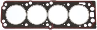 GLASDICHTUNG ASTRA, VECTRA, CORSA 1.4 88-/OHC/
