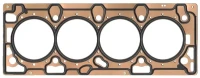 GLASDICHTUNG ASTRA, ZAFIRA 1.6 3/00-