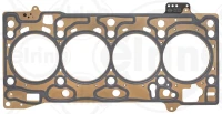 GLASDICHTUNG AUDI A3 2.0 TDI 12-