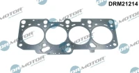 GLASDICHTUNG AUDI A4,A6 1.8 95- MOT.ADR,AEB