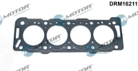 Glasdichtung Berlingo, Jumpy 1.9D 98- /3K/