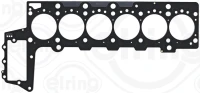 GLASDICHTUNG BMW 330D,530D 2.9 98-/3K/1.65MM