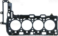 GLASDICHTUNG BMW 5 F10 2.0D 14-
