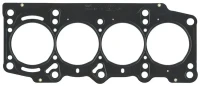 Glasdichtung Bravo,Linea 1.4 07-