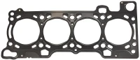 GLASDICHTUNG DUCATO 2.3JTD 02- /1.1MM/