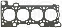 GLASDICHTUNG DUCATO 2.3JTD 02- /1.2MM/
