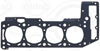 Glasdichtung Ducato 3.0 06-