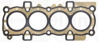 GLASDICHTUNG FORD FIESTA 1.3 08-