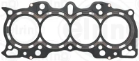 GLASDICHTUNG HONDA CR-V 2.0 95-02