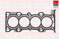 GLASDICHTUNG MAZDA MX-5 2.0 3/05-