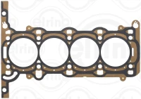 GLASDICHTUNG OPEL CORSA D 1.2 10-