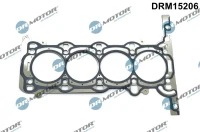GLASDICHTUNG OPEL CORSA D 1.2 10-