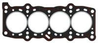 GLASDICHTUNG PANDA 1.2 04-