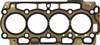 Glasdichtung Partner 1.6BHDI 15-