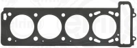 GLASDICHTUNG SAAB 9-3 2.0T 97-