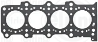 Glasdichtung Vitara 2.0 96-