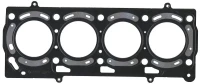 GLASDICHTUNG VW LUPO,POLO 1.0 98- /MOT.ALD/