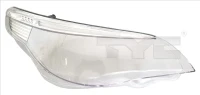 GLASREF. BMW 5 E60/61 03-07 /P/