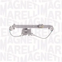GLASSCHEIBE HEBEN /HI/ DB W210 95-02 /P/