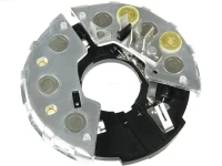GLEICHRICHTER, GENERATOR /BOSCH/ 0120400