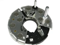 GLEICHRICHTER, GENERATOR /BOSCH/ 0120484