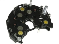 GLEICHRICHTER, GENERATOR /BOSCH/ 0120485