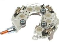 GLEICHRICHTER, GENERATOR /DENSO/ 1042104