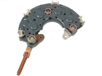 GLEICHRICHTER, GENERATOR /DENSO/ TOYOTA,