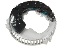 GLEICHRICHTER, GENERATOR /FORD/ MONDEO 1