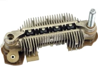 GLEICHRICHTER, GENERATOR /FORD/ XF521030