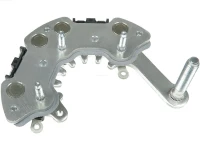 GLEICHRICHTER, GENERATOR /HITACHI/ LR110
