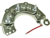 GLEICHRICHTER, GENERATOR /HITACHI/ LR140
