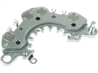 GLEICHRICHTER, GENERATOR /HITACHI/ LR170