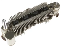 GLEICHRICHTER, GENERATOR /MITSUBISHI/ A0