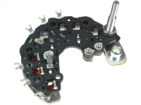 GLEICHRICHTER, GENERATOR /VALEO/ 2541942