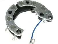GLEICHRICHTER, GENERATOR /VALEO/ 436186