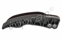GLEITSCHIENE STEUERKETTE BMW 1 E81 07-