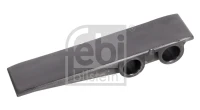 GLEITSCHIENE STEUERKETTE DB 380SL/SLC