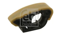 GLEITSCHIENE STEUERKETTE DB E-KLASSE