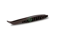 GLEITSCHIENE STEUERKETTE SORENTO 2.5CRDI