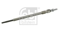 GLÜHKERZE.ALFA,FIAT,OPEL 1.9,2.4 02-