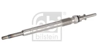 GLÜHKERZE.BMW 740D 05/99-