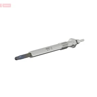 GLÜHKERZE.CHRYSLER VOYAGER 2.5CRD 01-