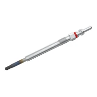 GLÜHKERZE.CITROEN C4 PICASSO 2.0 09-
