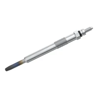 GLÜHKERZE.CITROEN C5 2.0HDI 01-
