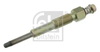 GLÜHKERZE.COROLLA 2.0D,TD 88-00