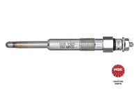 GLÜHKERZE.D-POWER 10 BERLINGO 1.8D 98-