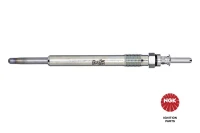GLÜHKERZE.D-POWER 14 ASTRA 2.0DTI 99-