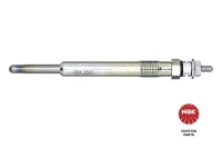 GLÜHKERZE.D-POWER 24 CITROEN C5 2.0HDI